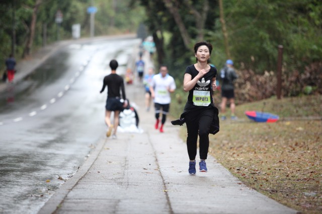 run_0645