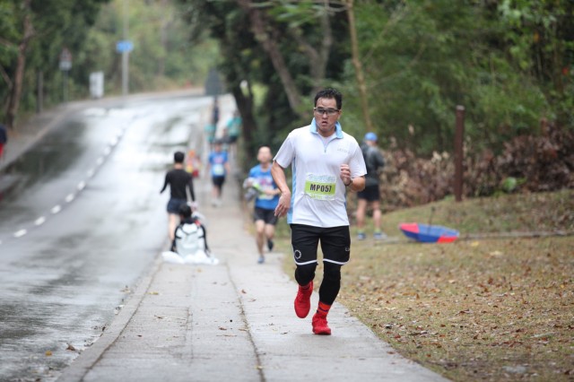 run_0646