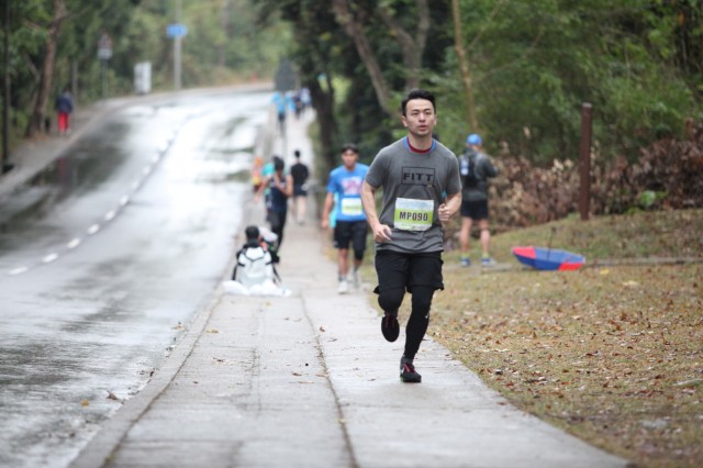 run_0648