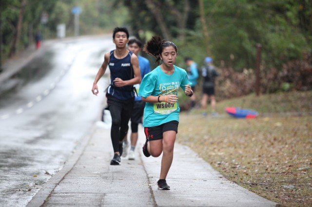 run_0651