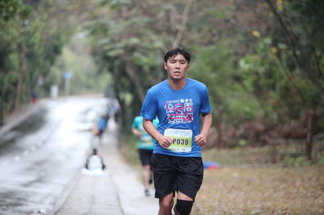 run_0652
