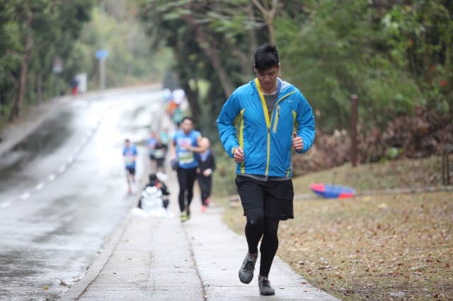 run_0654