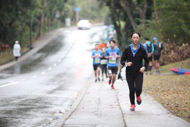 run_0656