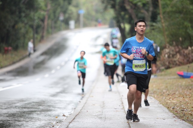 run_0658