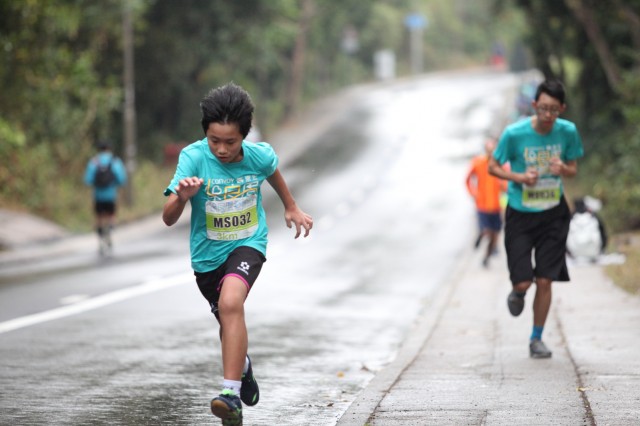 run_0660