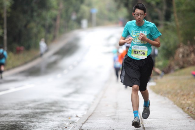 run_0661