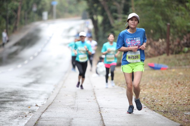 run_0663