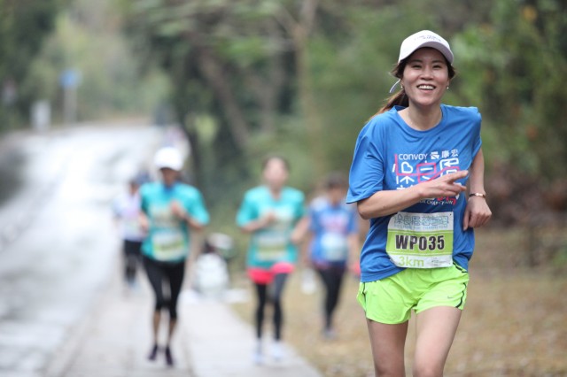 run_0664