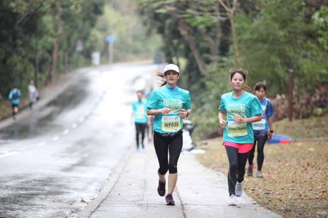 run_0665