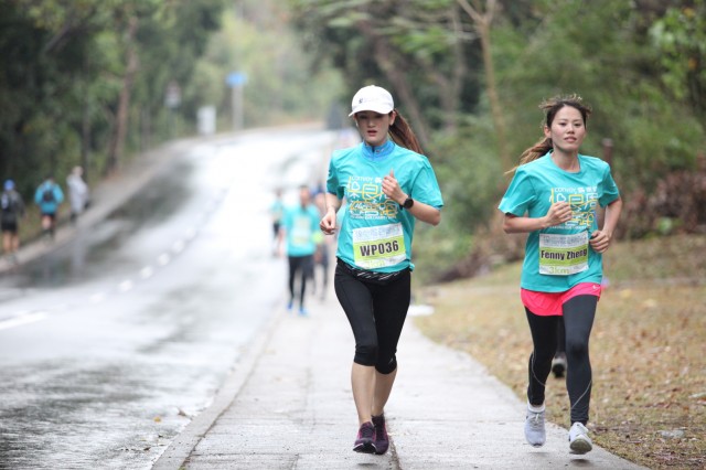 run_0666