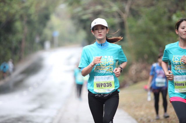 run_0667