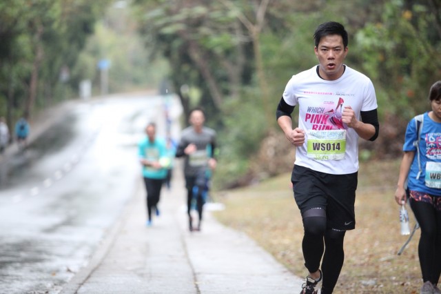 run_0669