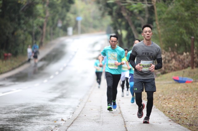 run_0670