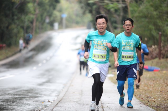 run_0671