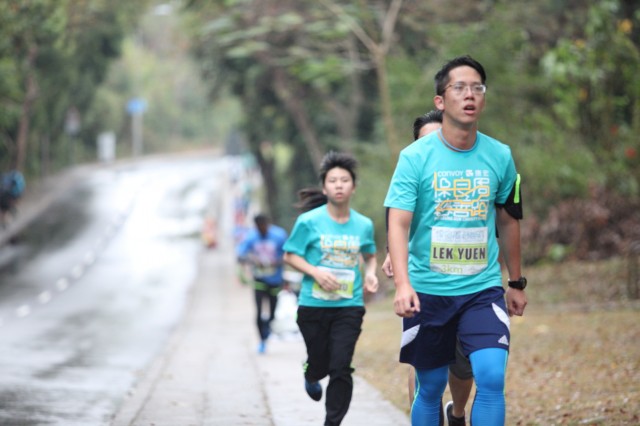 run_0672
