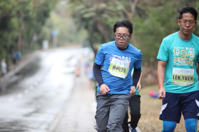 run_0673