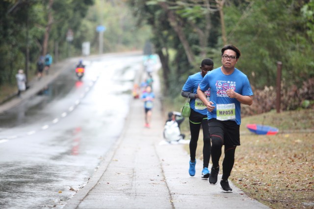 run_0674