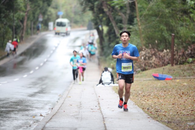 run_0675