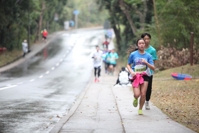 run_0677