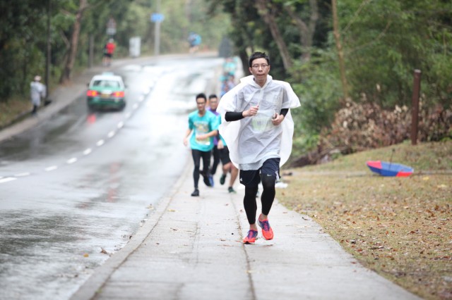 run_0678
