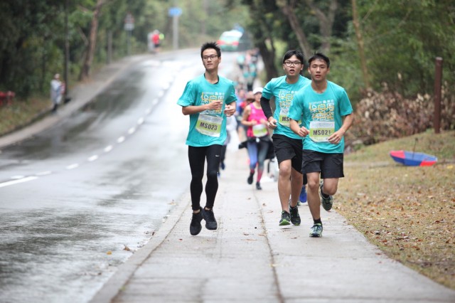 run_0679
