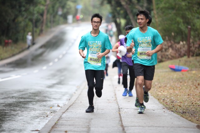 run_0680
