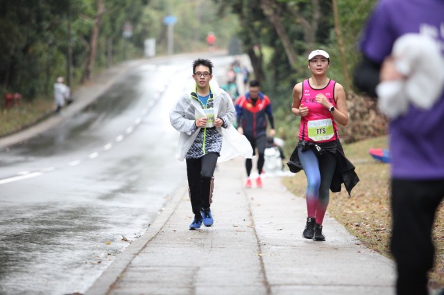 run_0681