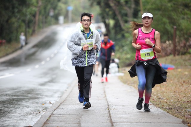 run_0682