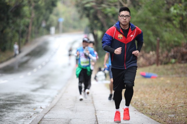 run_0683
