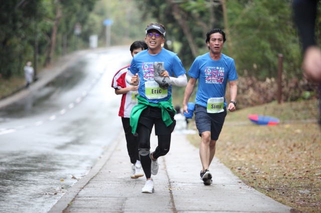 run_0684