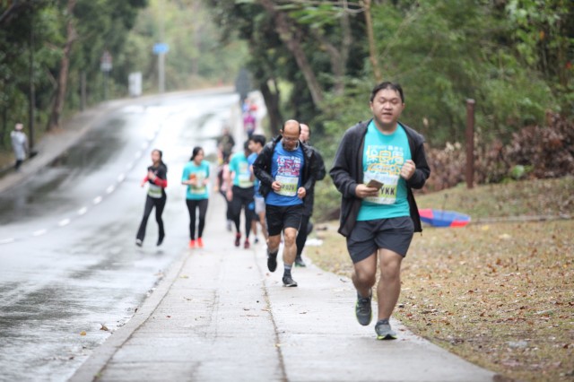 run_0686