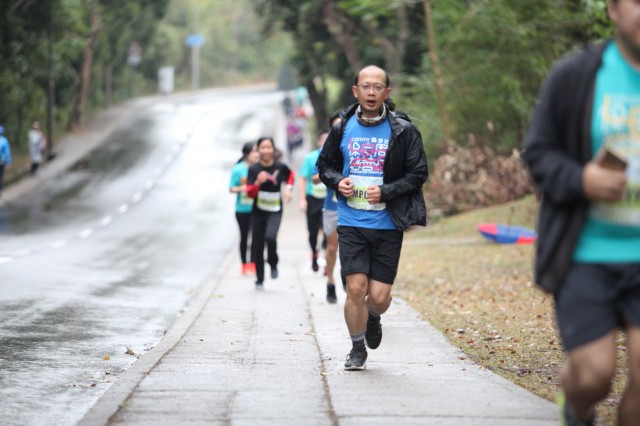 run_0687
