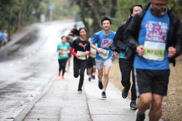 run_0688
