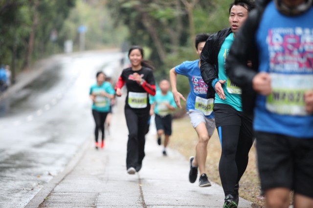 run_0689