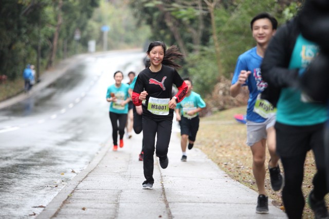 run_0690