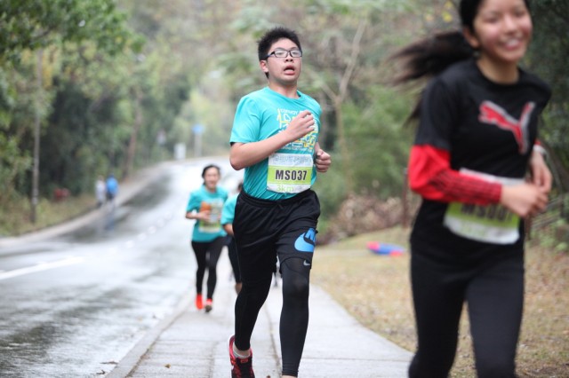 run_0693