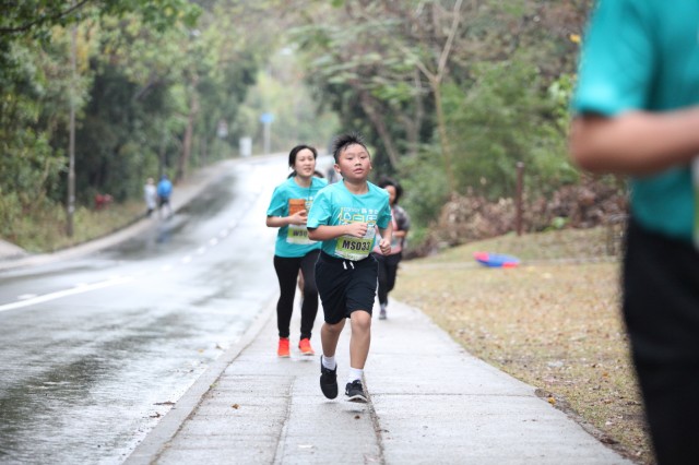 run_0694