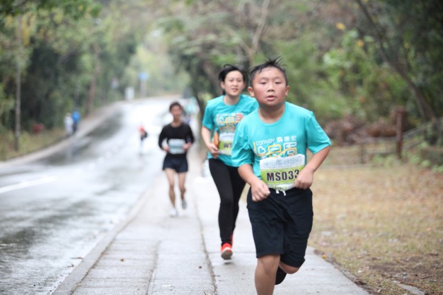 run_0695