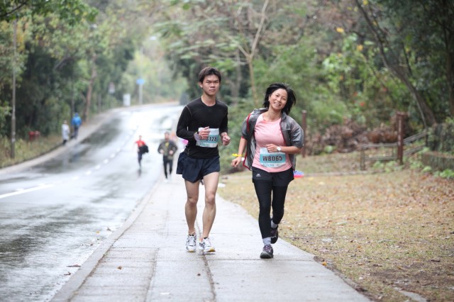 run_0697