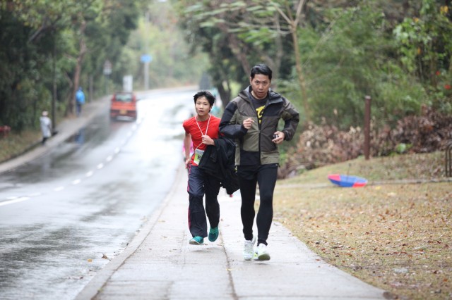 run_0698