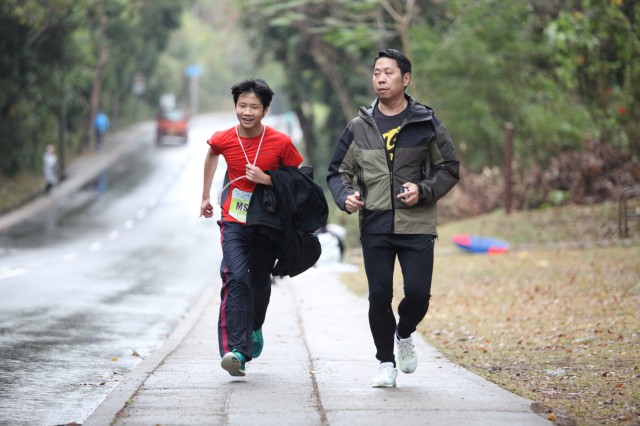 run_0699