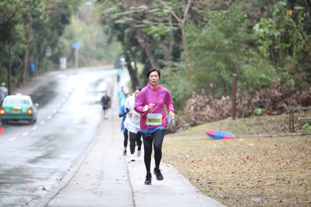 run_0701