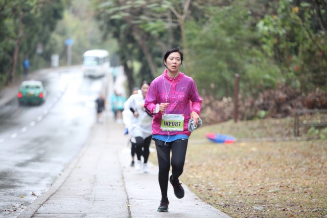 run_0702