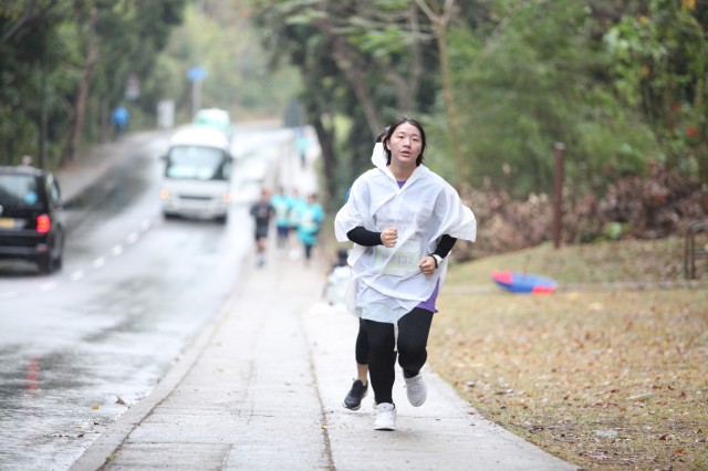 run_0703