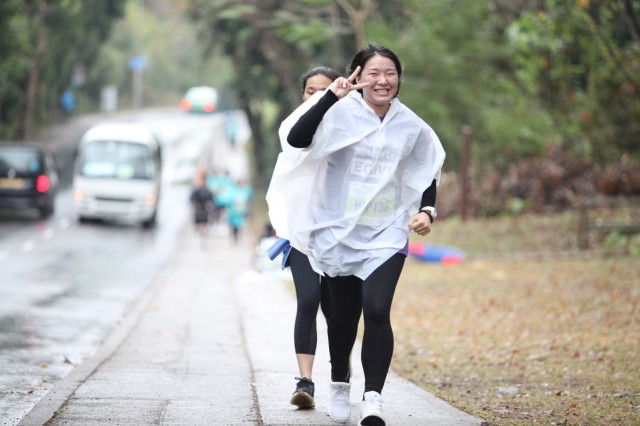 run_0704