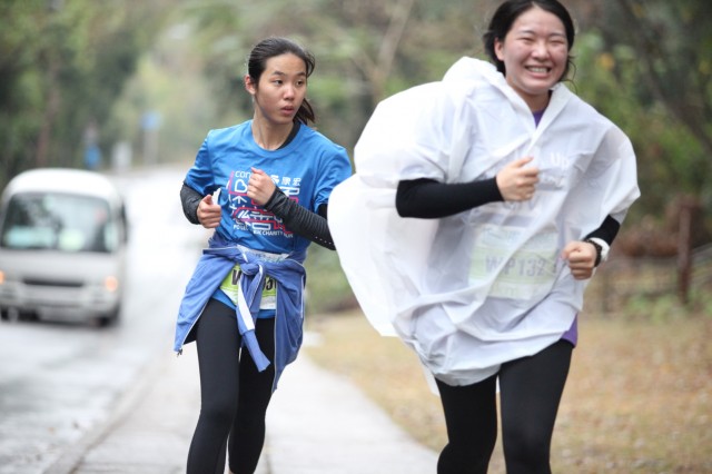 run_0705
