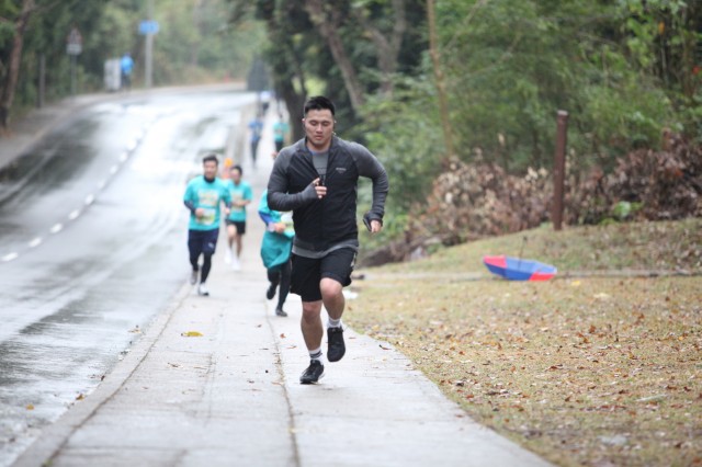 run_0706
