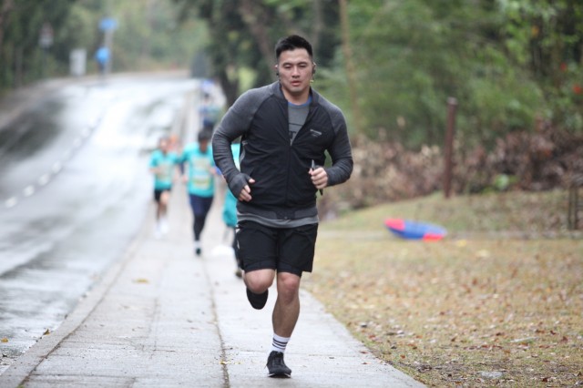 run_0707