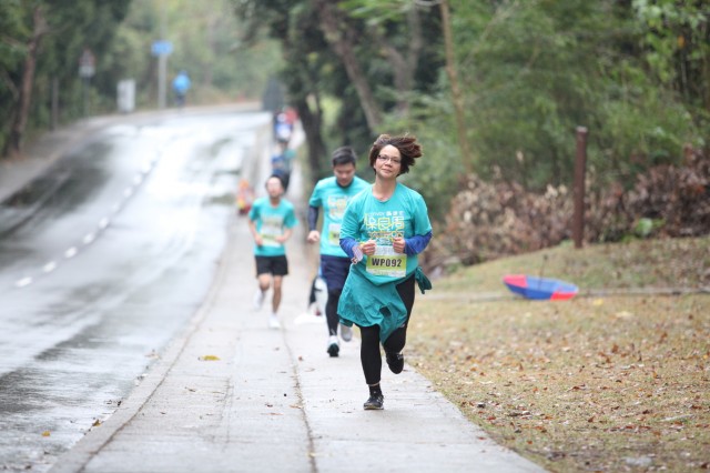 run_0708