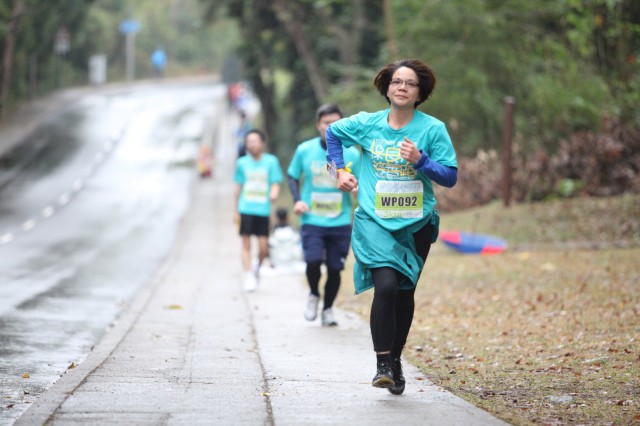 run_0709